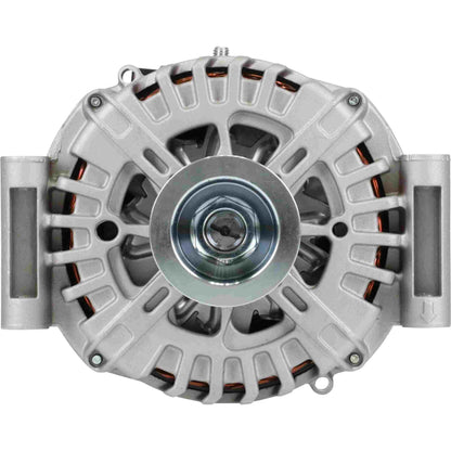 WAI 21098N product image