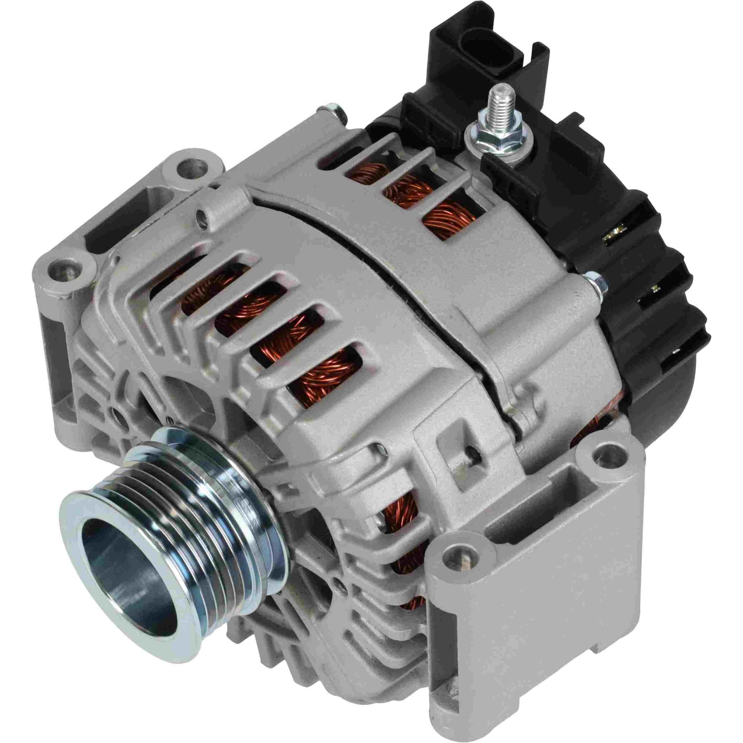 WAI 21098N product image