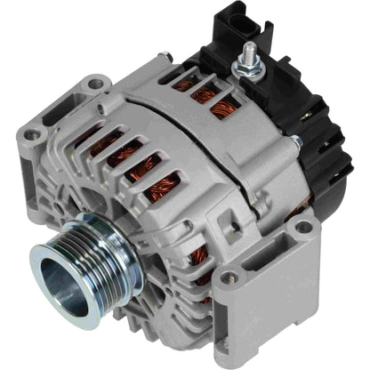 WAI 21098N product image