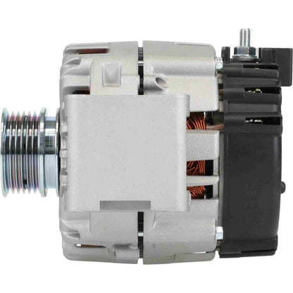 WAI 21098N product image