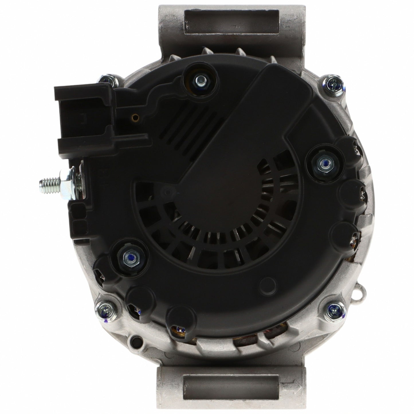 WAI 21099N image 6