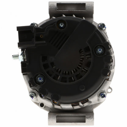 WAI 21099N image 6