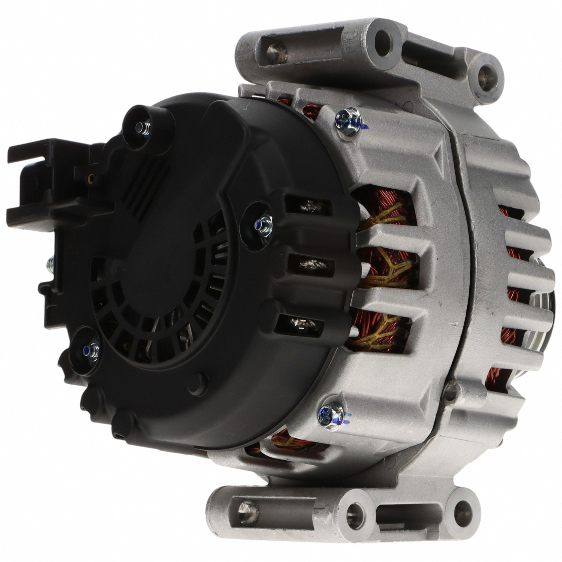 WAI 21099N image 7