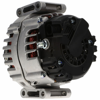 WAI 21099N image 8