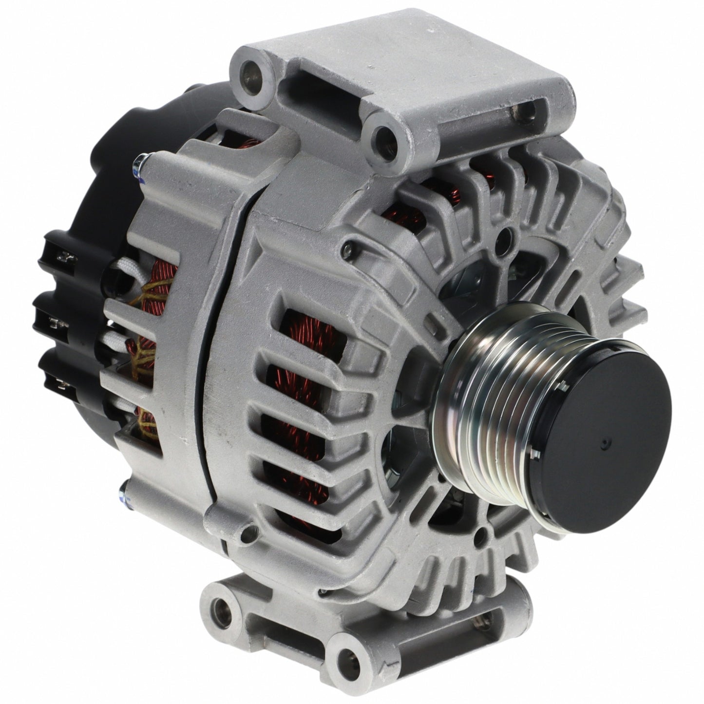 WAI 21099N main image