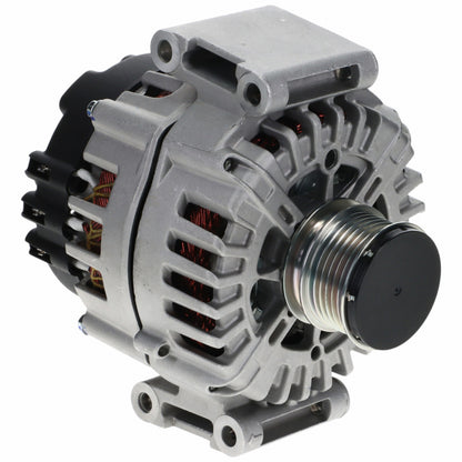 WAI 21099N main image
