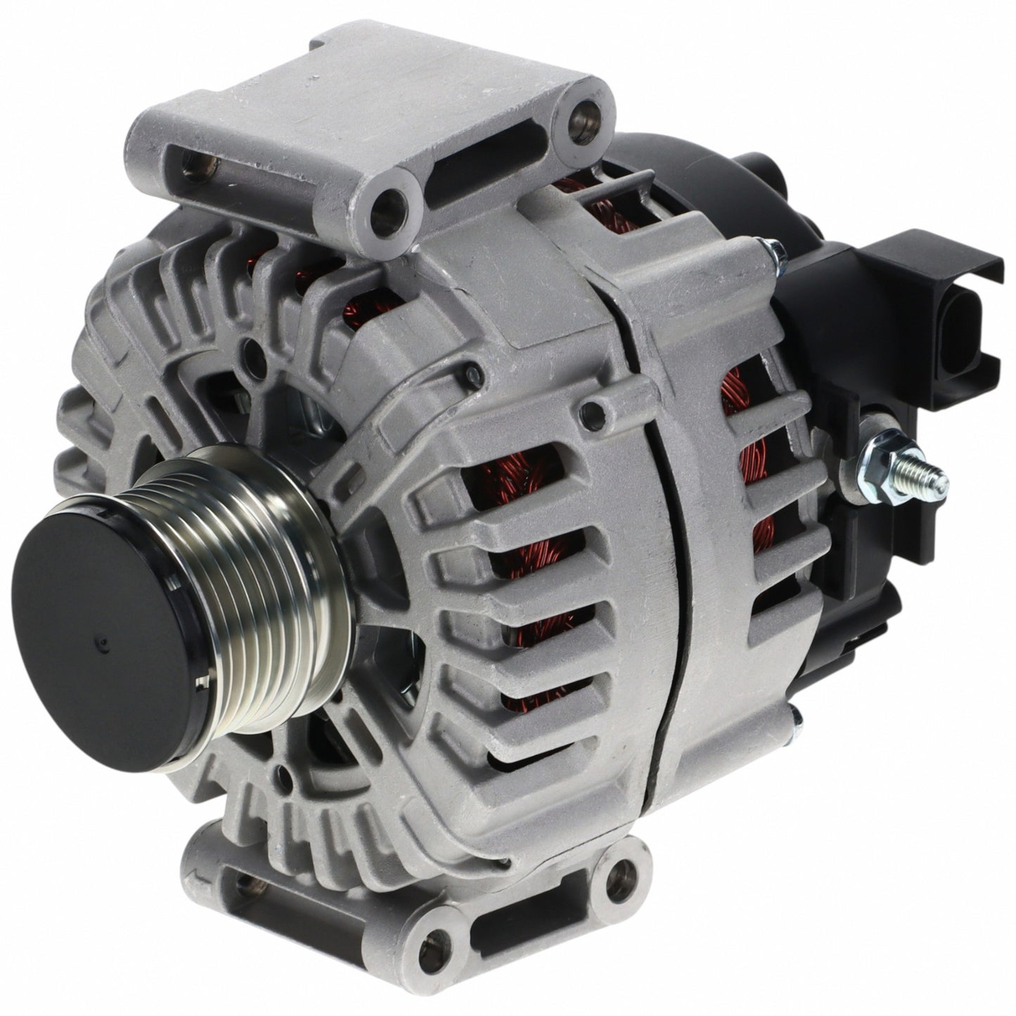 WAI 21099N image 2