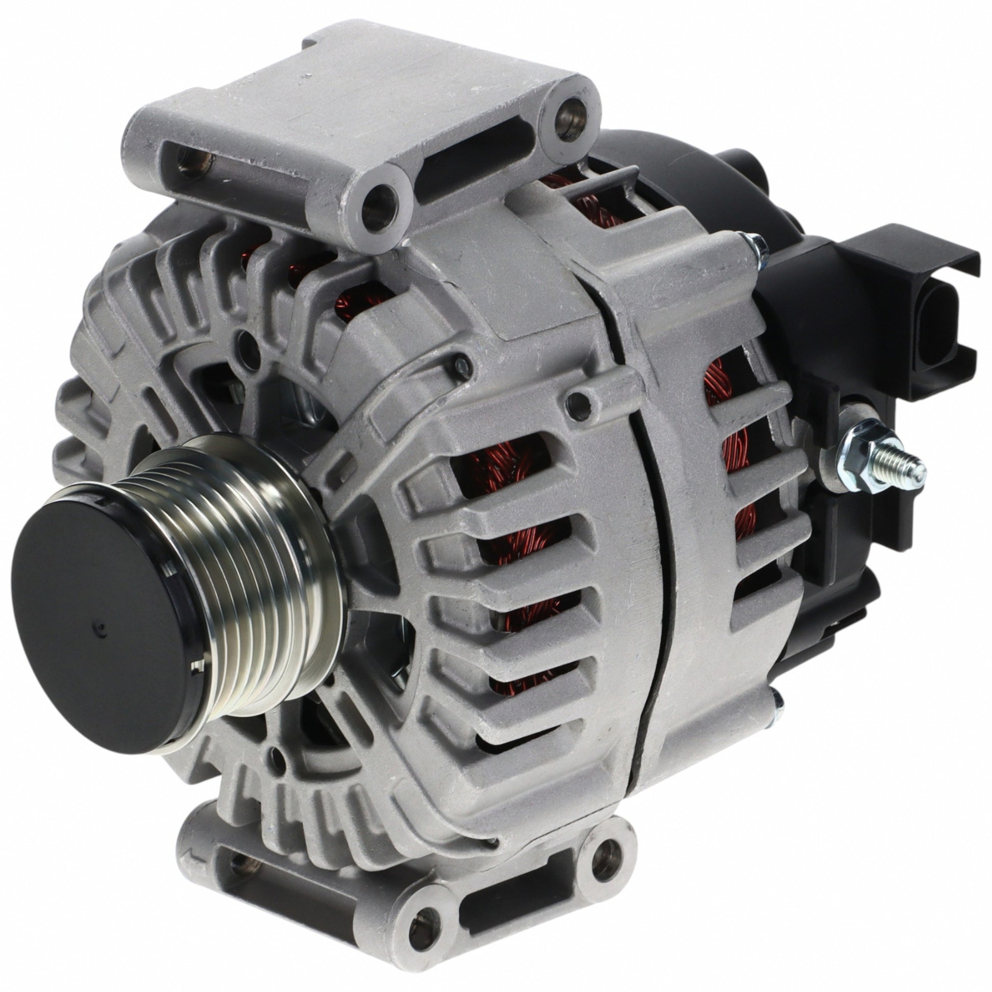 WAI 21099N image 2