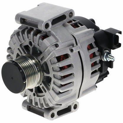 WAI 21099N image 2