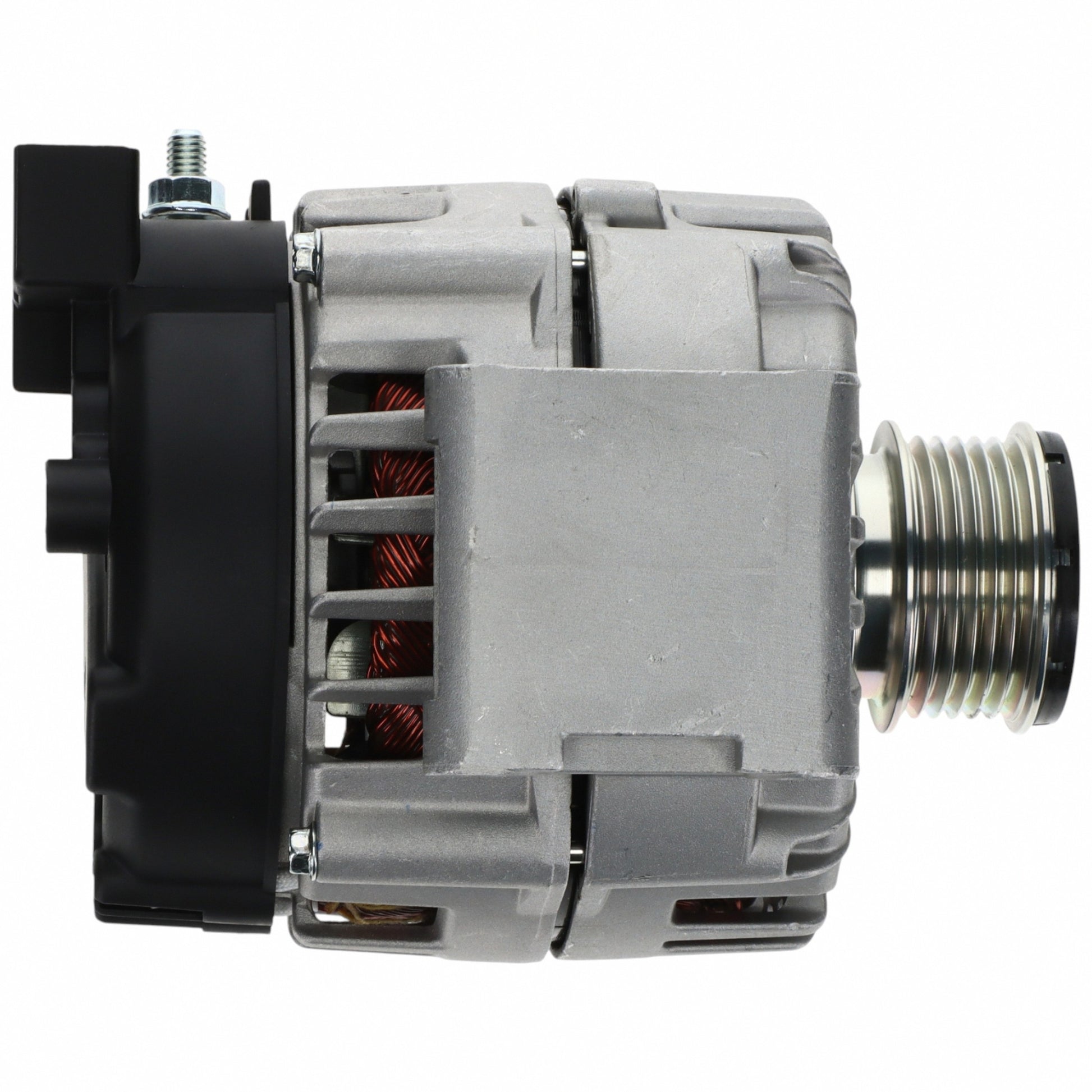 WAI 21099N image 3