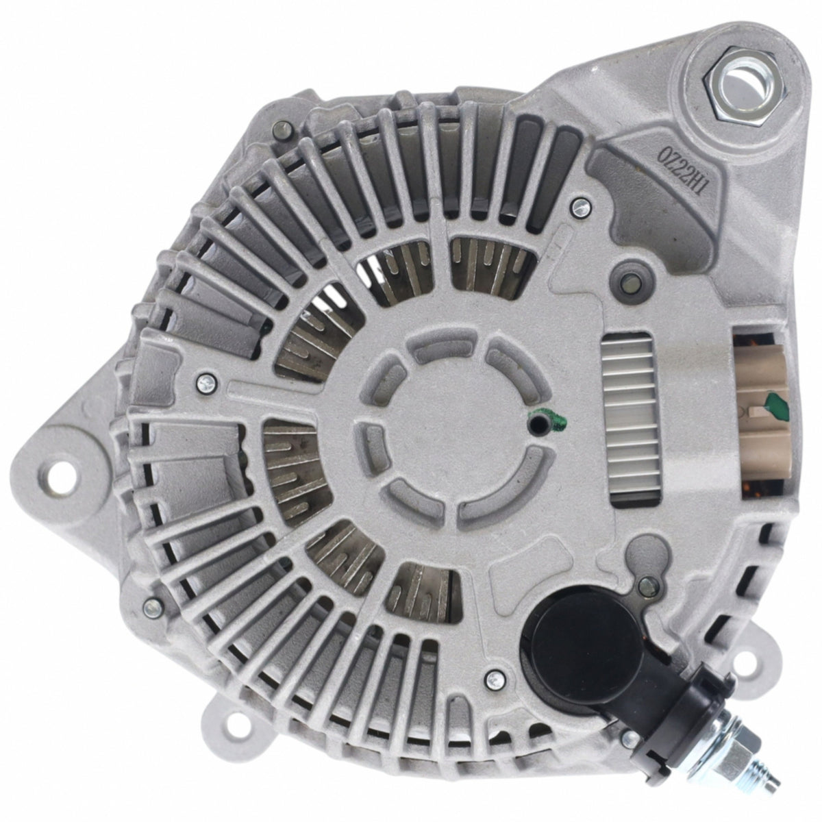 WAI 21100N