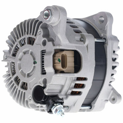 WAI 21100N