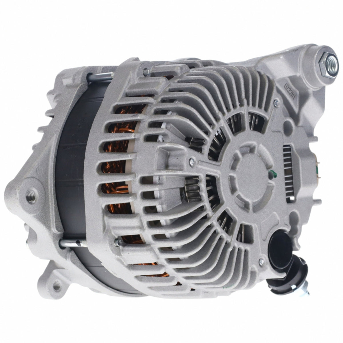 WAI 21100N