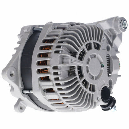 WAI 21100N