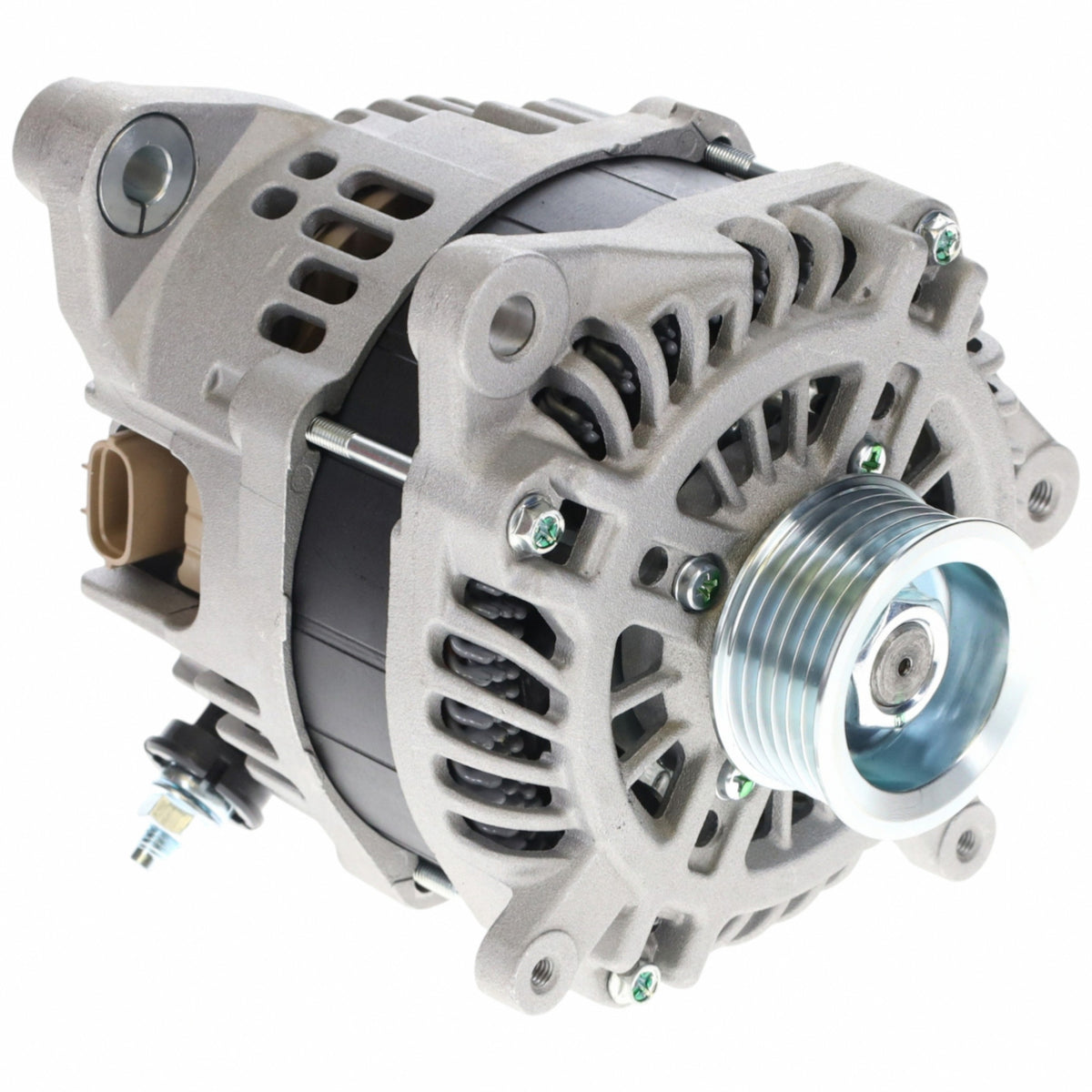 WAI 21100N