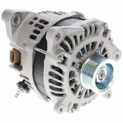 WAI 21100N