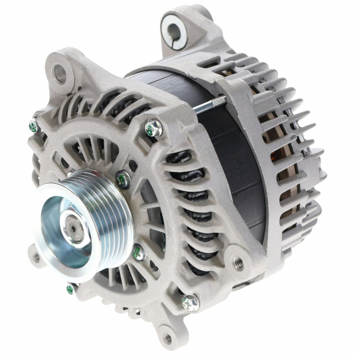 WAI 21100N