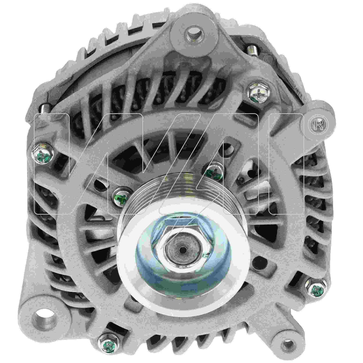 WAI 21100N
