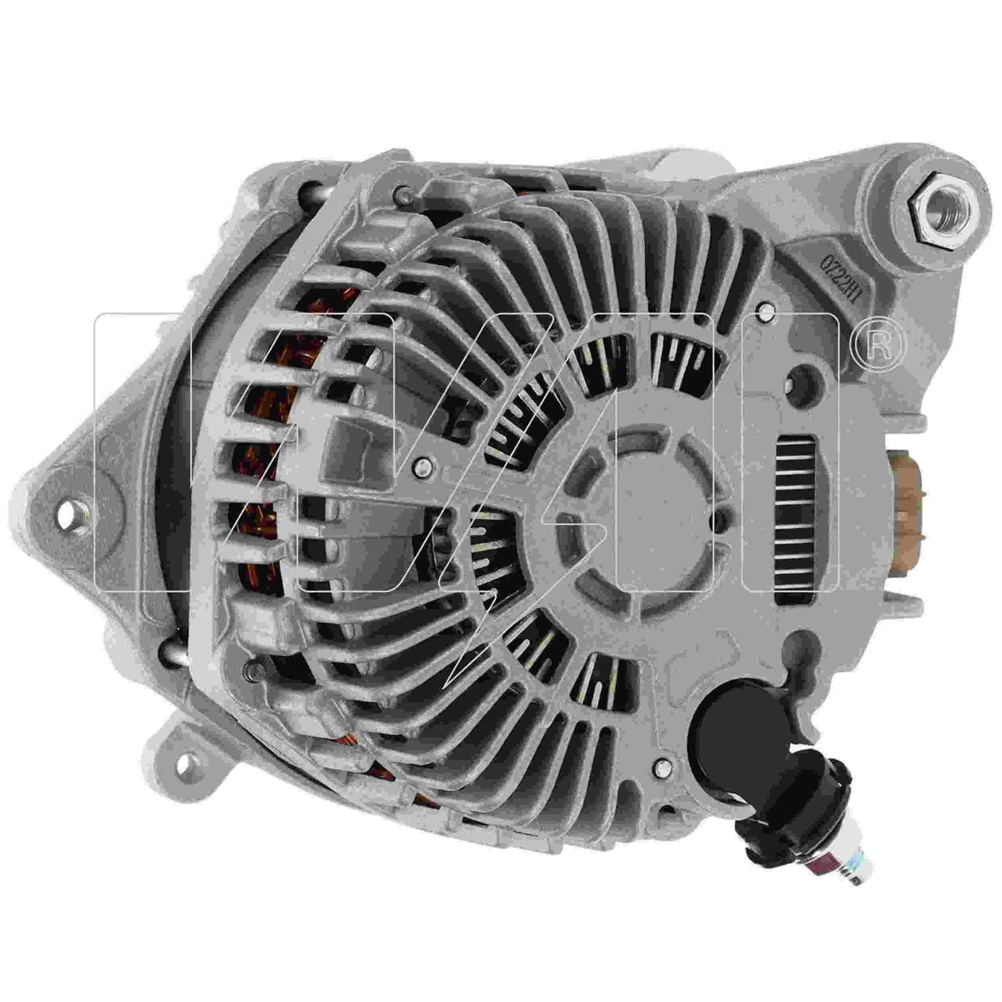 WAI 21100N