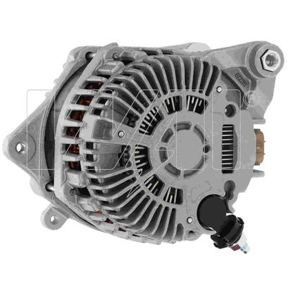 WAI 21100N
