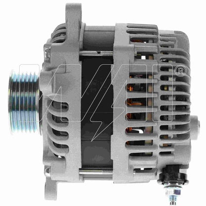 WAI 21100N