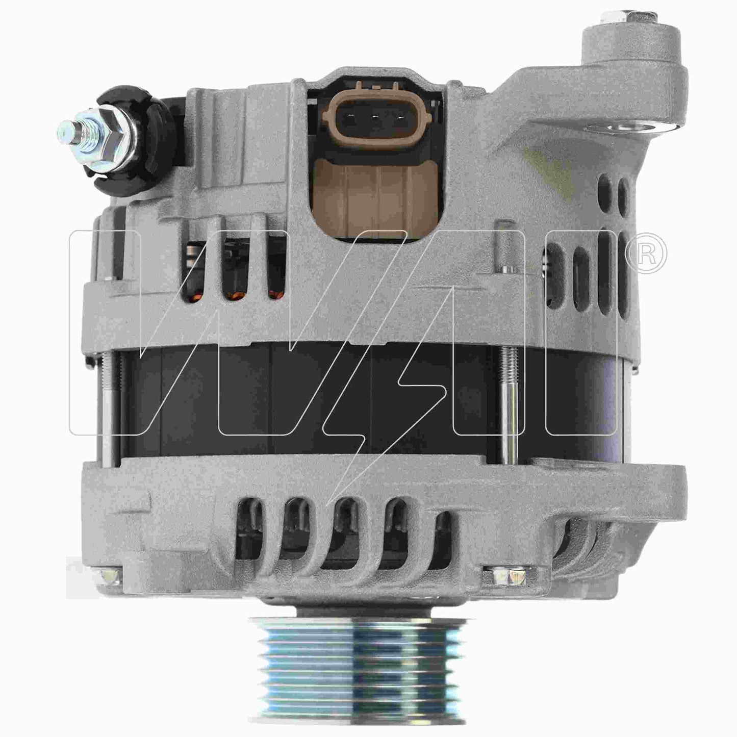 WAI 21100N