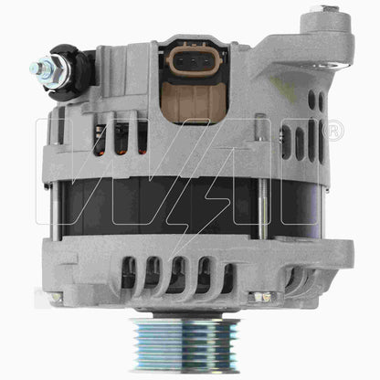 WAI 21100N