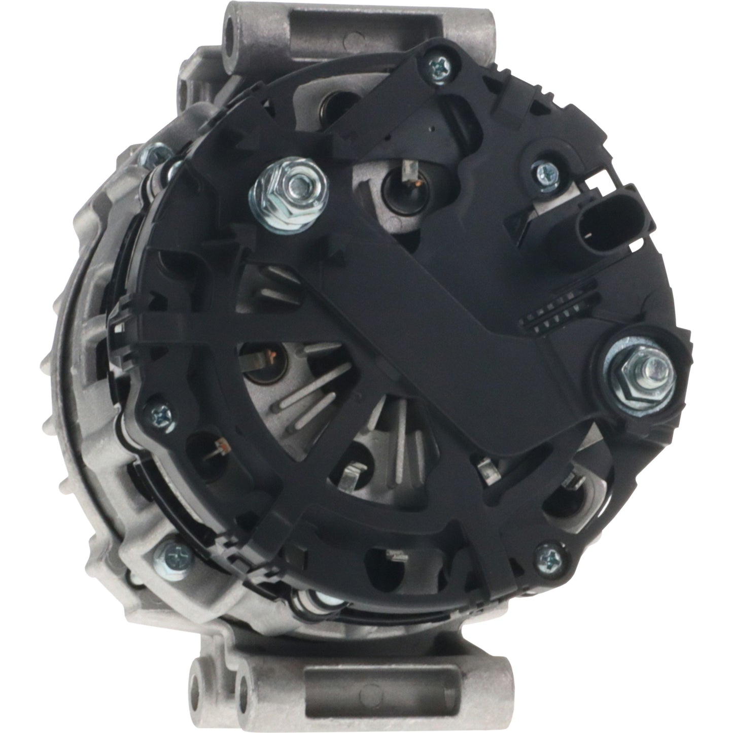 WAI 21123N image 5