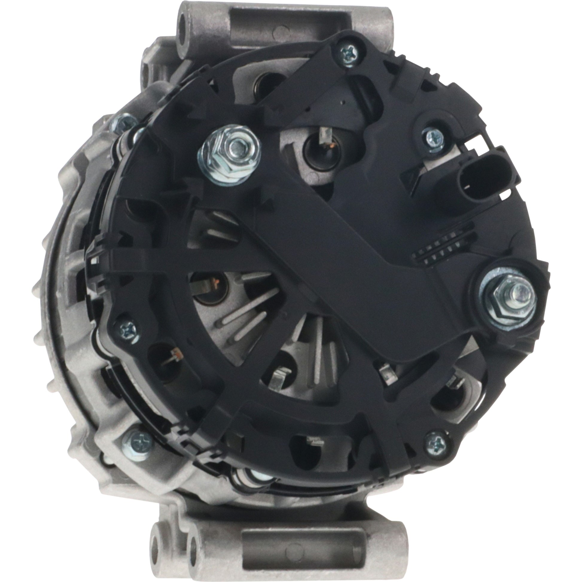 WAI 21123N image 5
