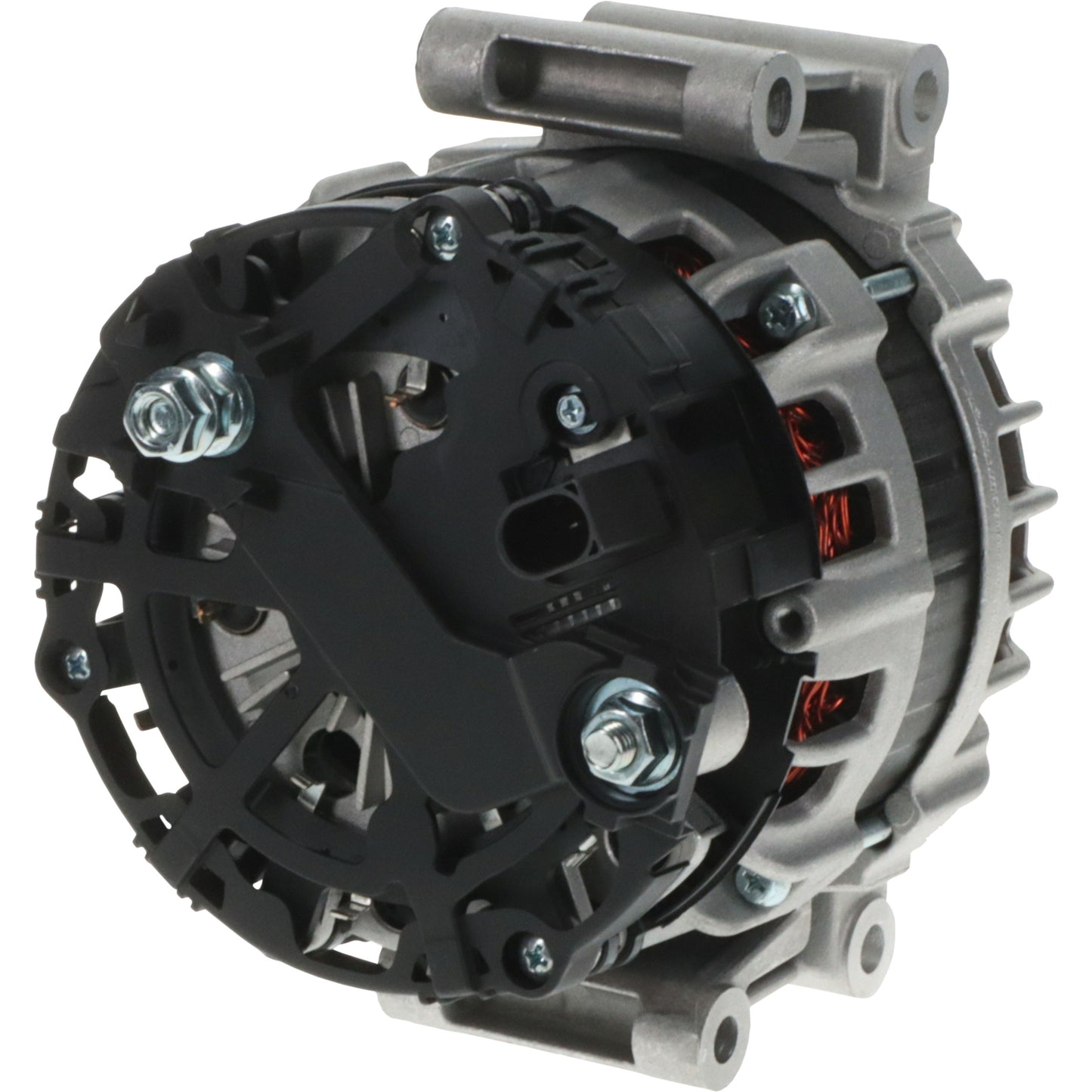 WAI 21123N image 6