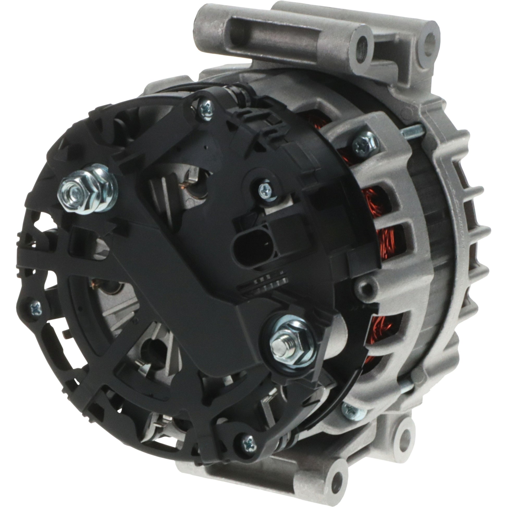 WAI 21123N image 6