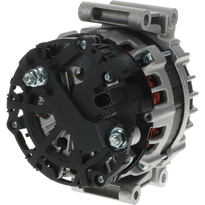 WAI 21123N image 6