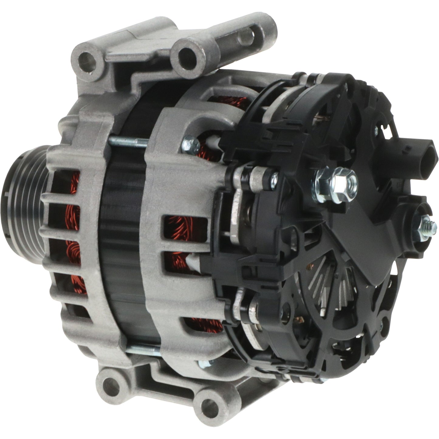 WAI 21123N image 7