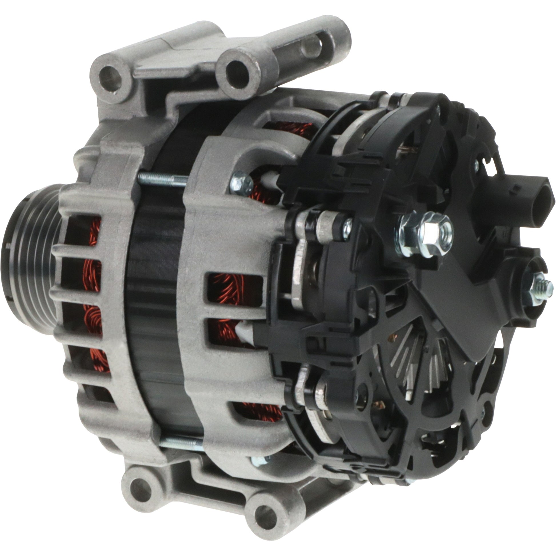 WAI 21123N image 7