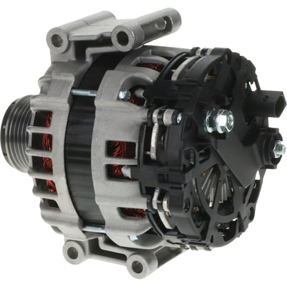 WAI 21123N image 7