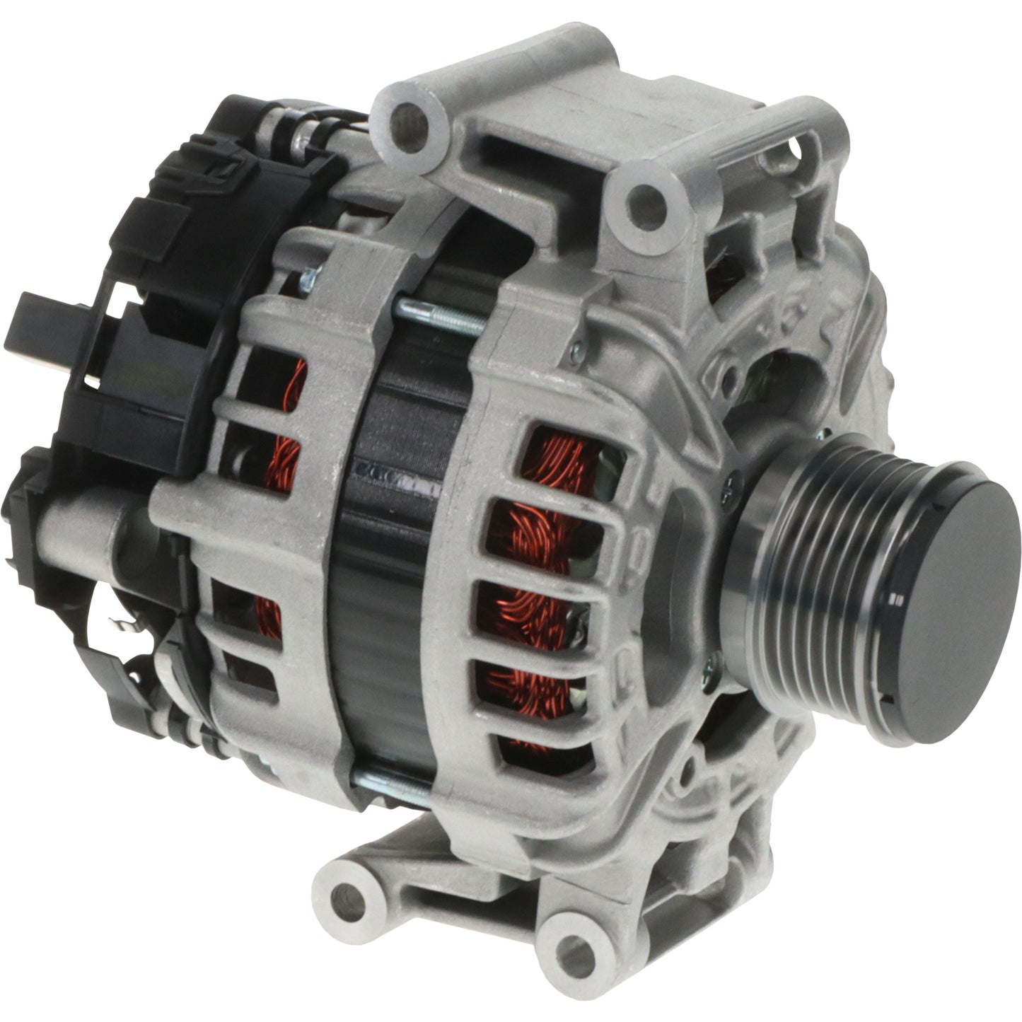 WAI 21123N main image