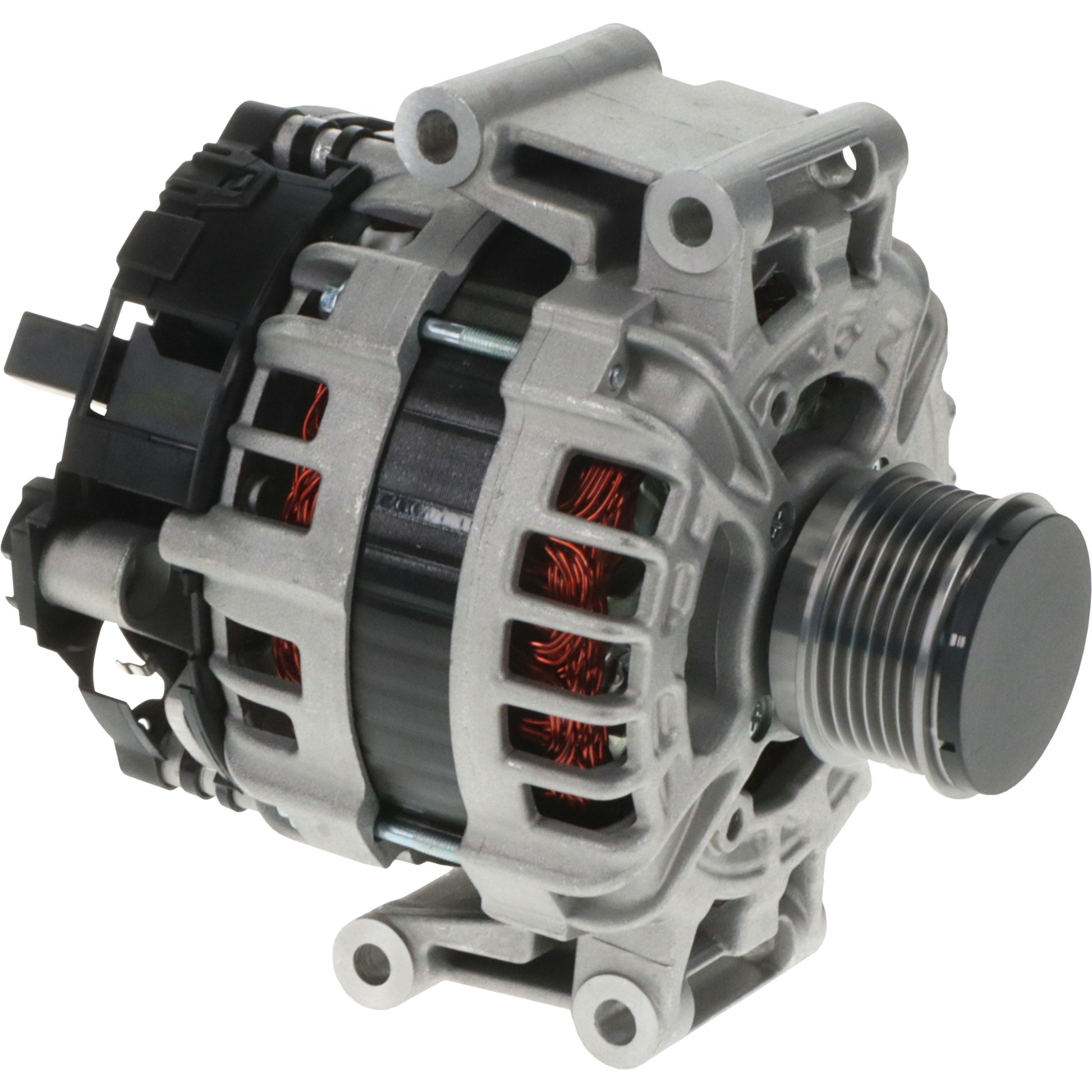 WAI 21123N main image