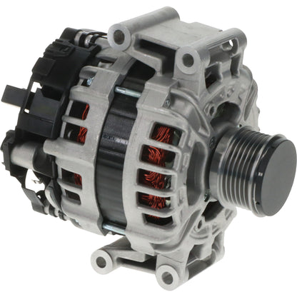WAI 21123N main image