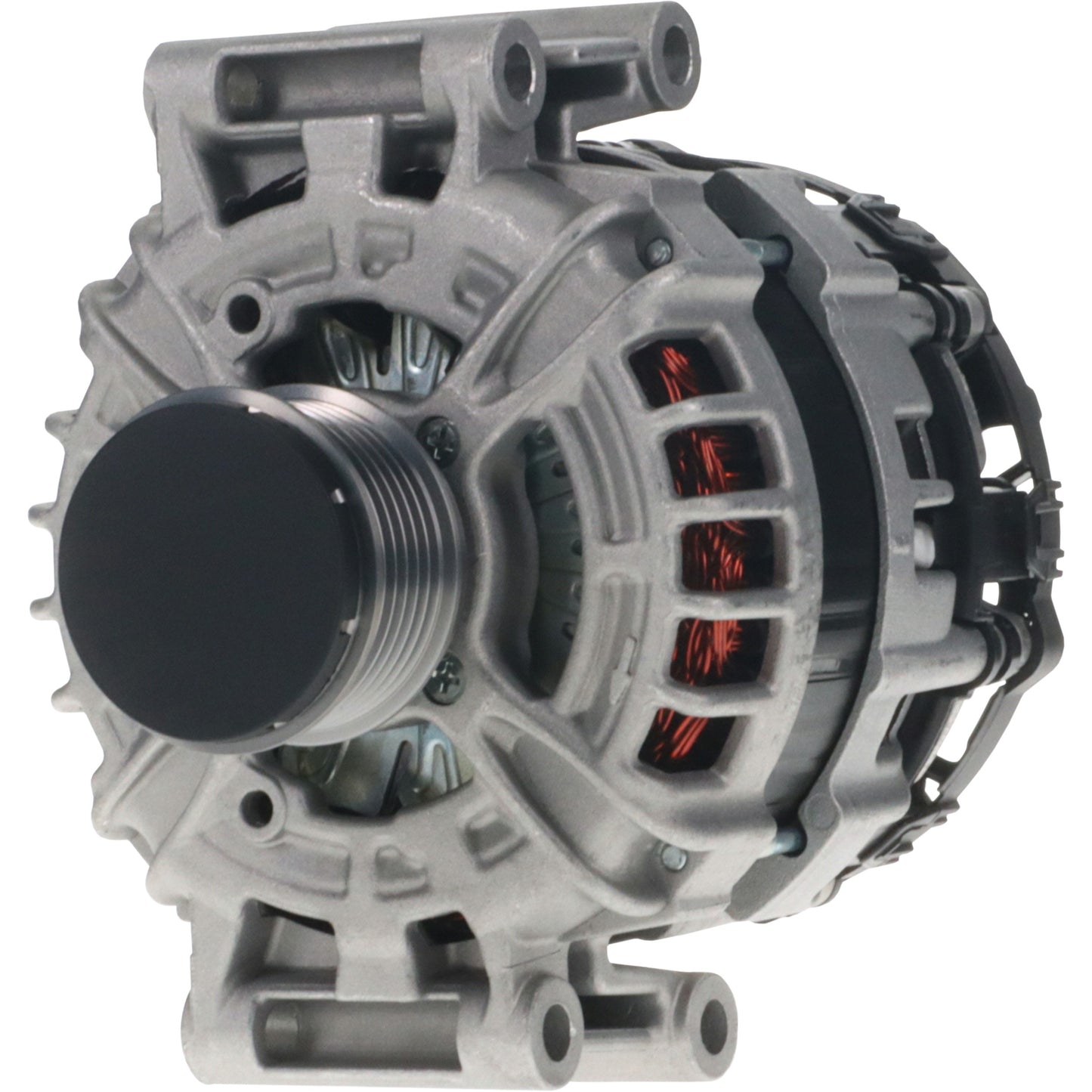 WAI 21123N image 2