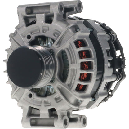WAI 21123N image 2