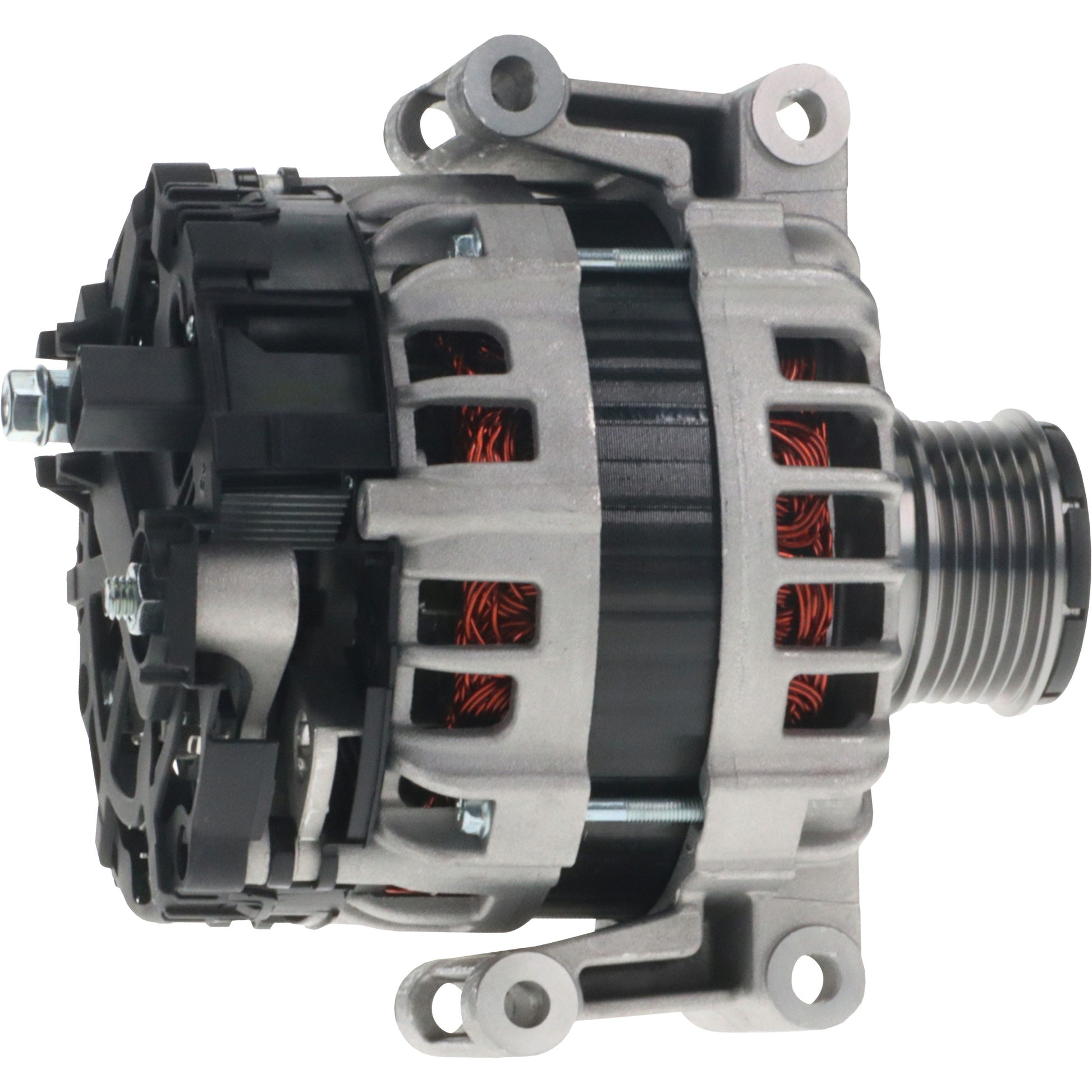WAI 21123N image 3