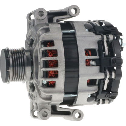 WAI 21123N image 4