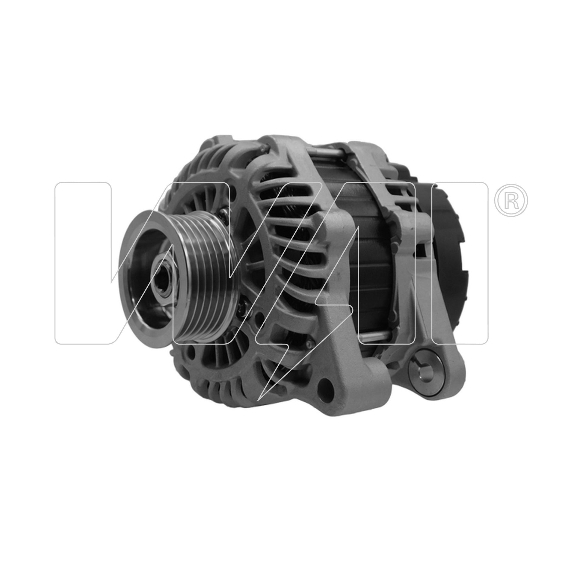 WAI 21151N image 2