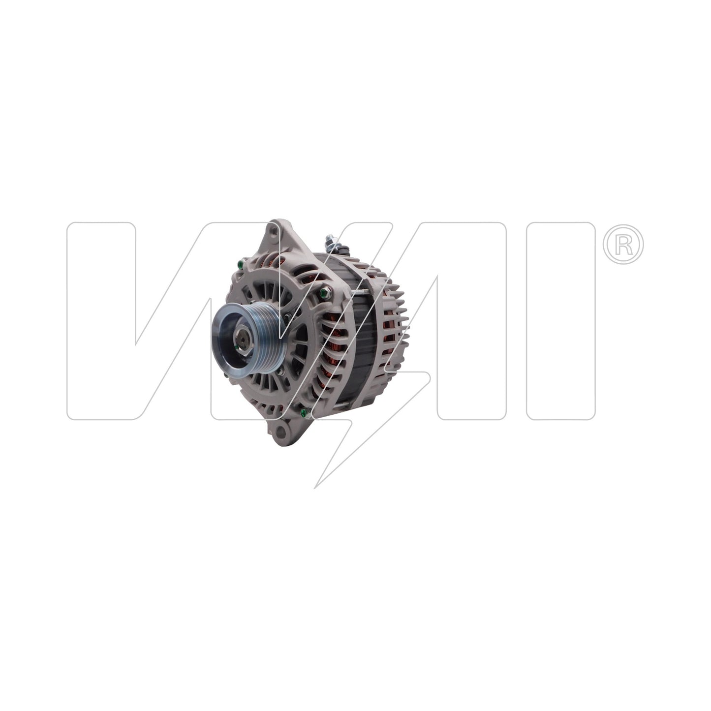 WAI 21152N image 4