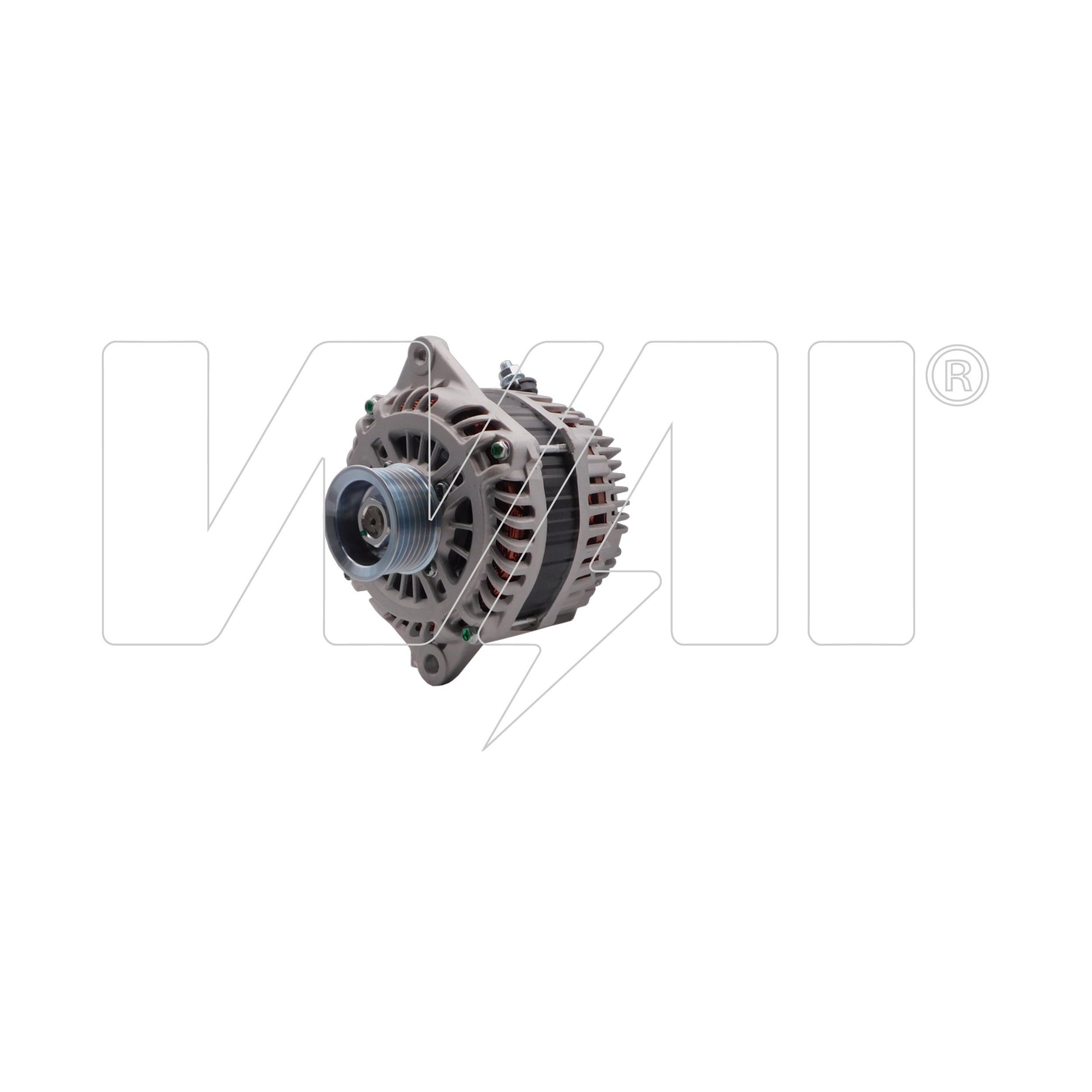 WAI 21152N image 4