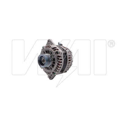 WAI 21152N image 4