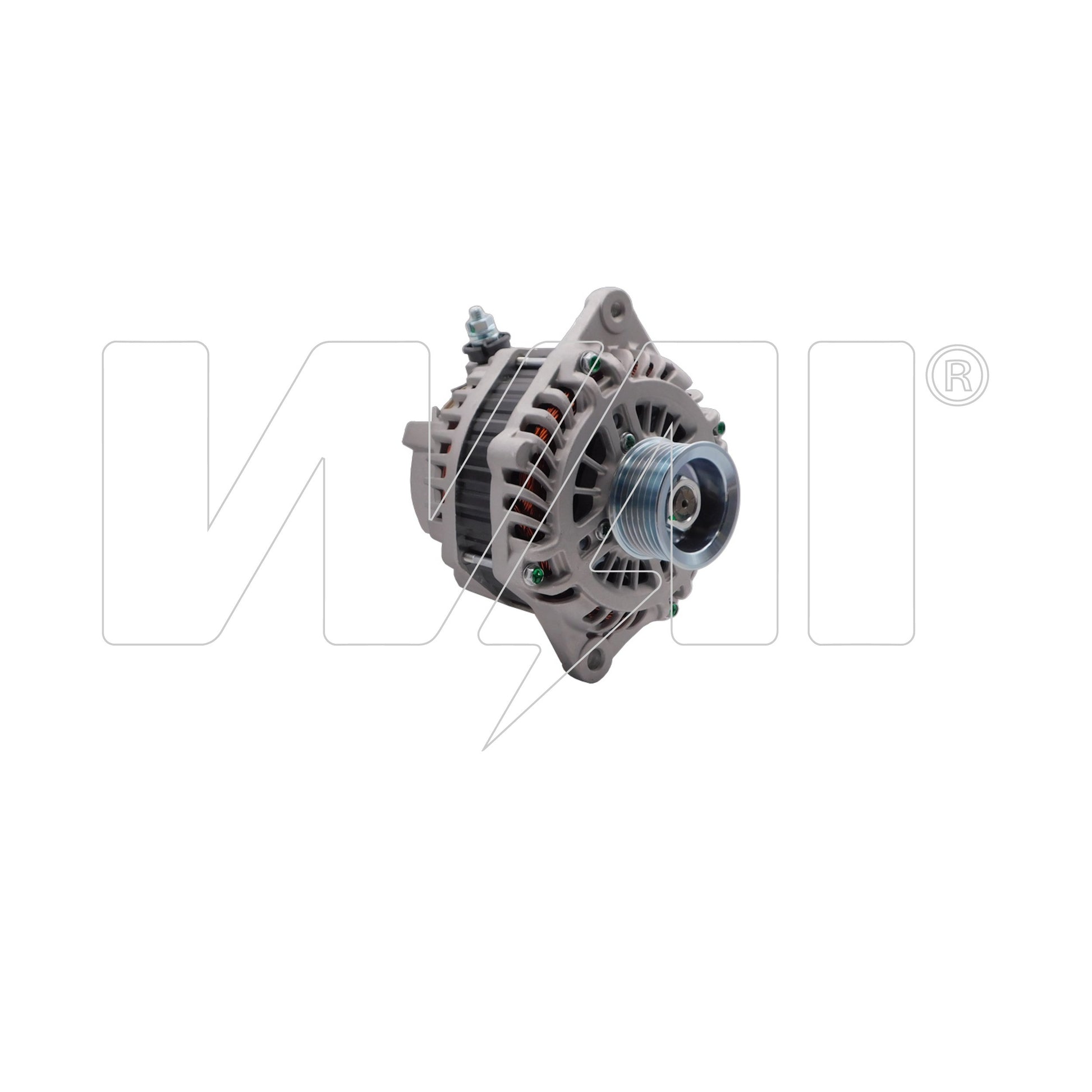 WAI 21152N image 5
