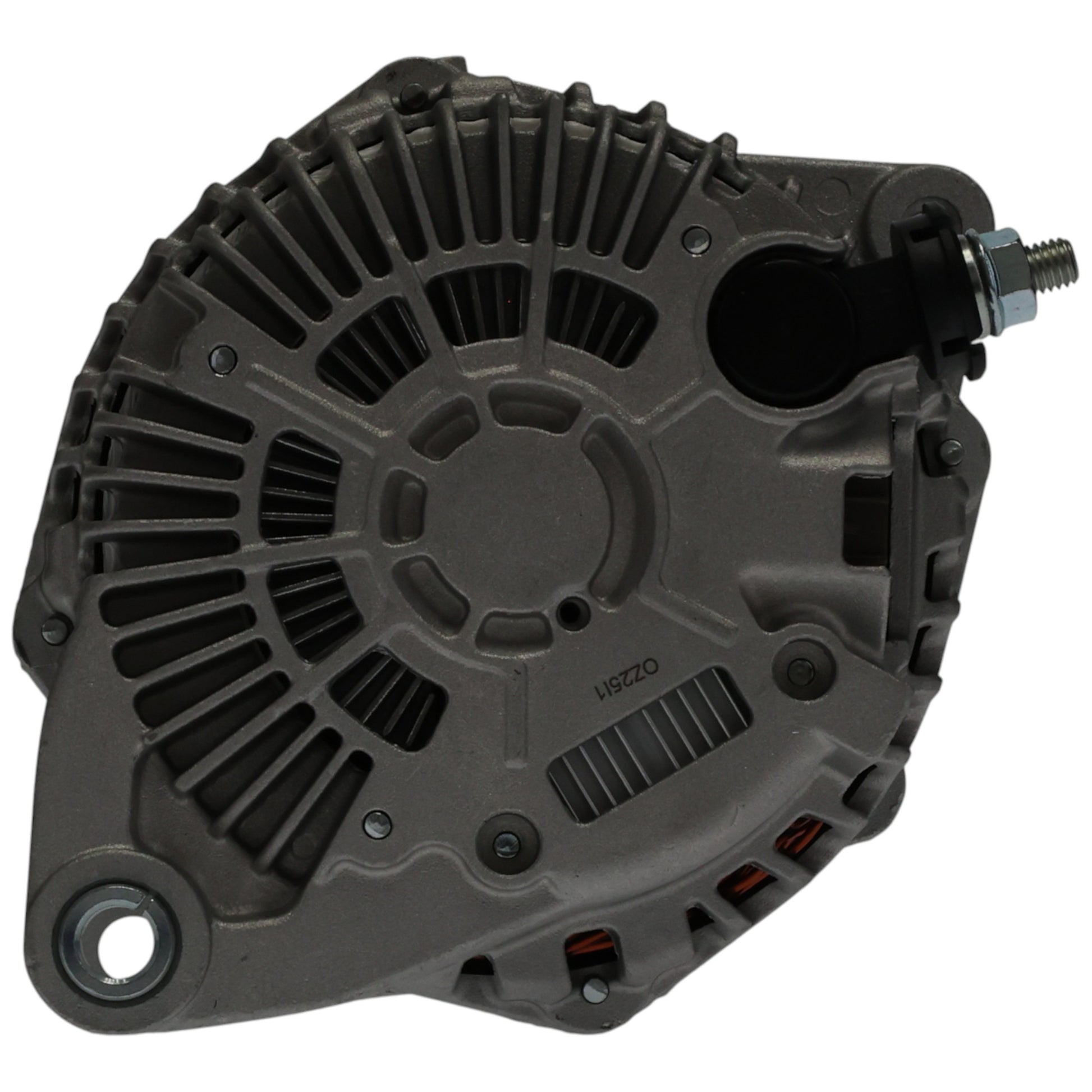 WAI 21152N image 8