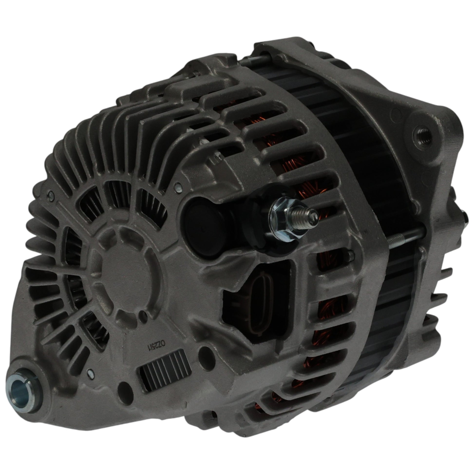 WAI 21152N image 9