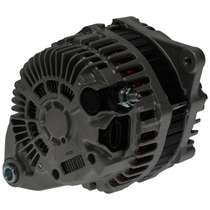 WAI 21152N image 9
